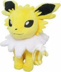 Allstar Collection - Jolteon